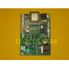Плата PR01335 управління котлом Hi Therm Fenice Tech 24
